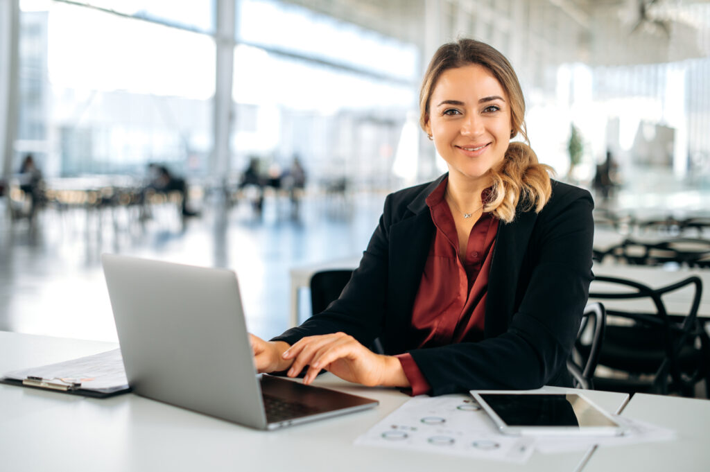 Engage PEO Data Breach Image