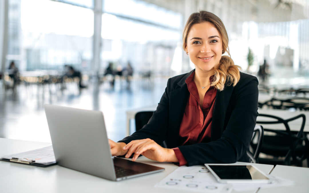 Engage PEO Data Breach