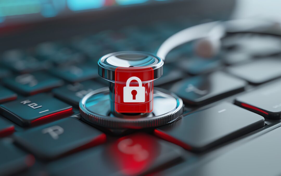 Fairview Health Services Data Breach