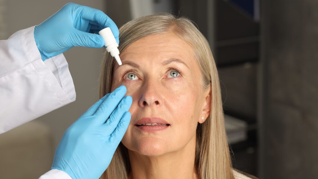 Family Eyecare, LLC Data Breach Image