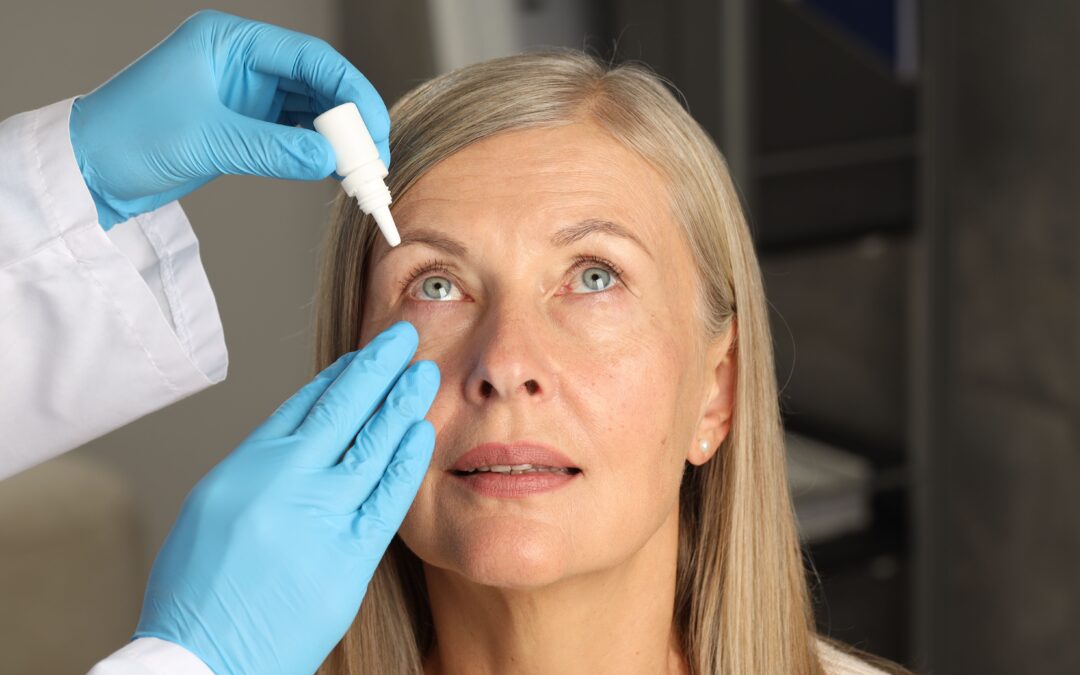 Family Eyecare, LLC Data Breach