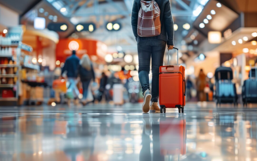 First Meridian Services, Inc. Data Breach