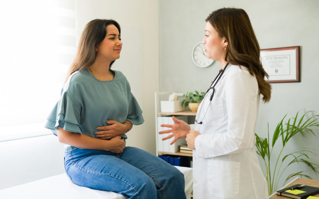 Former and Current Patients of Crystal Coast Pain Management