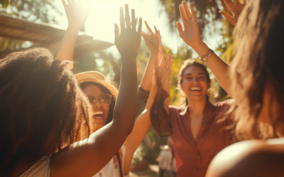 Former and Current Patients of Optimum Health Institute