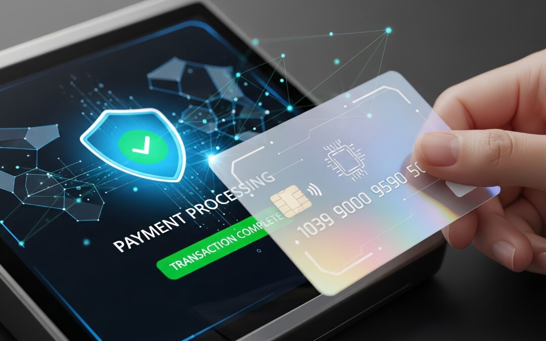 Gravity Payments, Inc. Data Breach