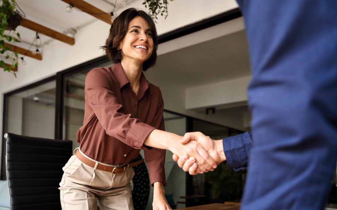 Hennessy Advisors, Inc. Data Breach