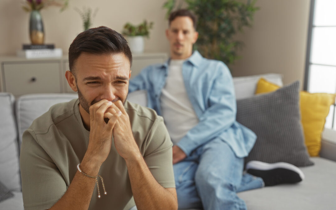 Howard Brown Health Data Breach