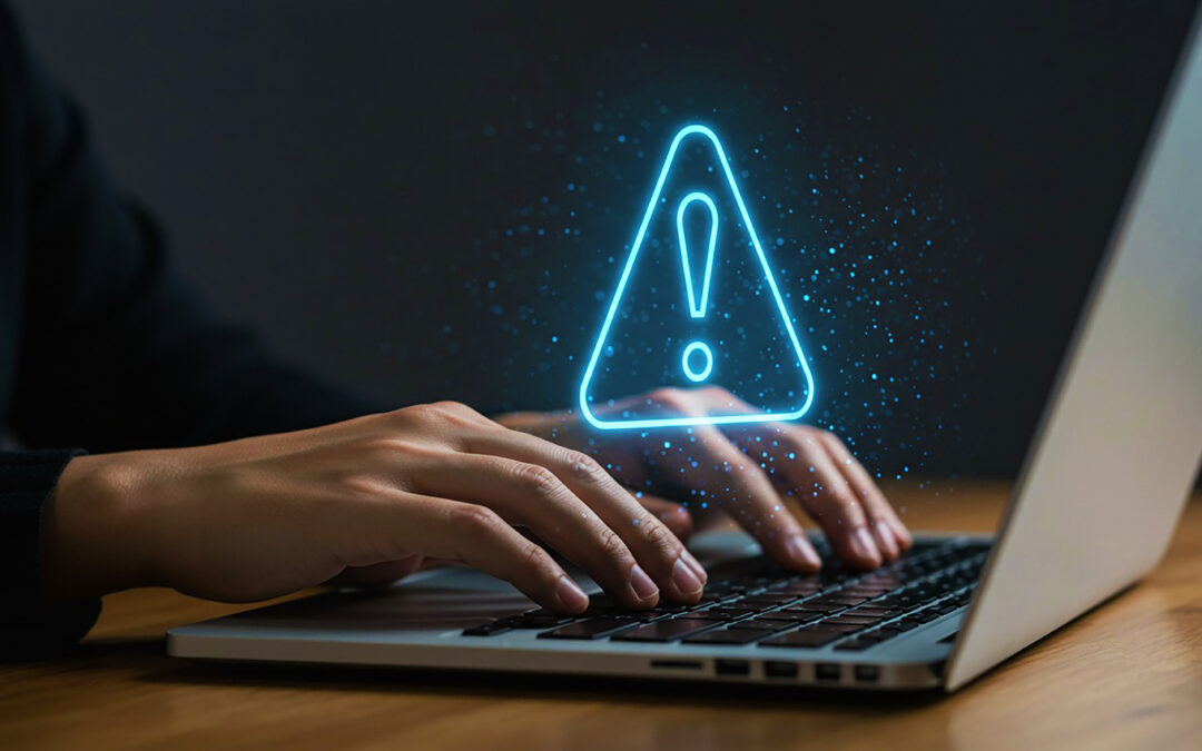 Hurix Digital Inc. Data Breach