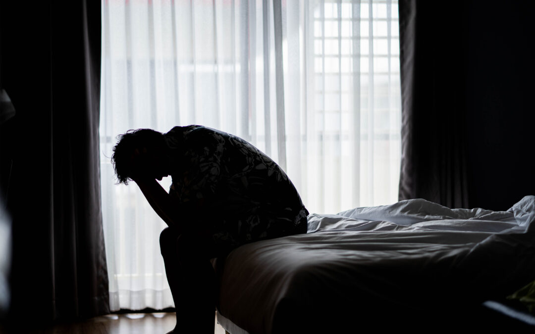 JBS Mental Health Authority Data Breach