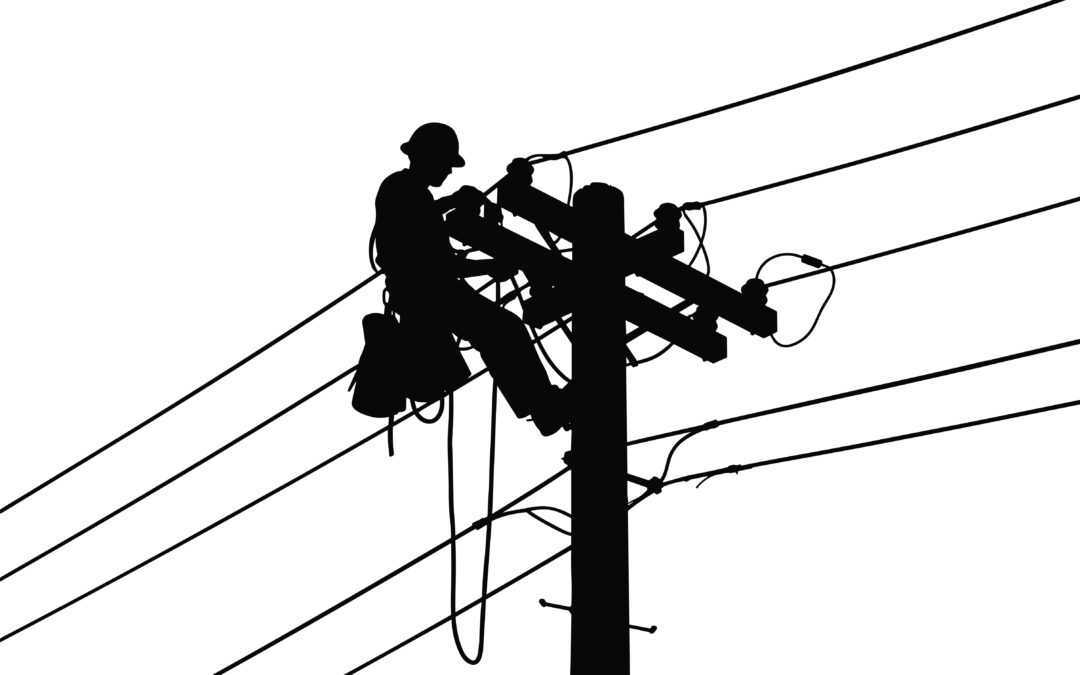 Karnes Electric Co-op Inc. Data Breach