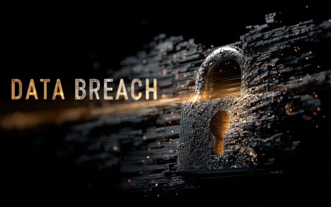 Lakeside-Milam Recovery Center Data Breach