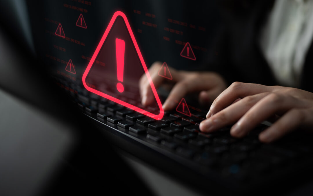 MAX USA Corp. Data Breach