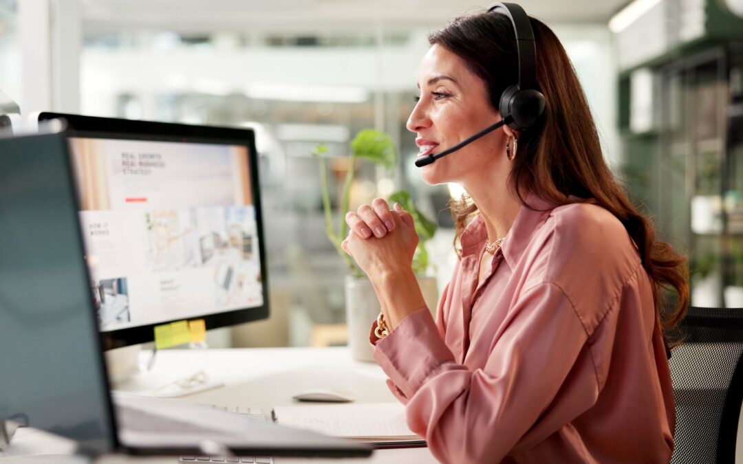 MTI America Data Breach