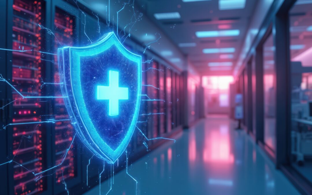 NTT Health Plan Data Group – Data Breach