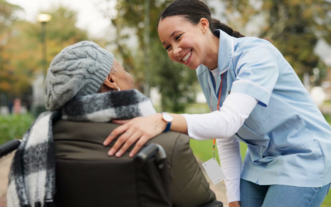 North East Medical Services Data Breach