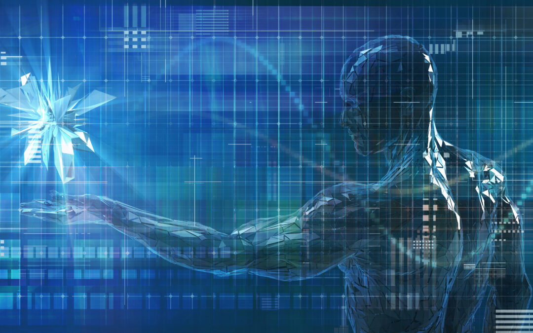 Nova Biomedical Corporation Data Breach