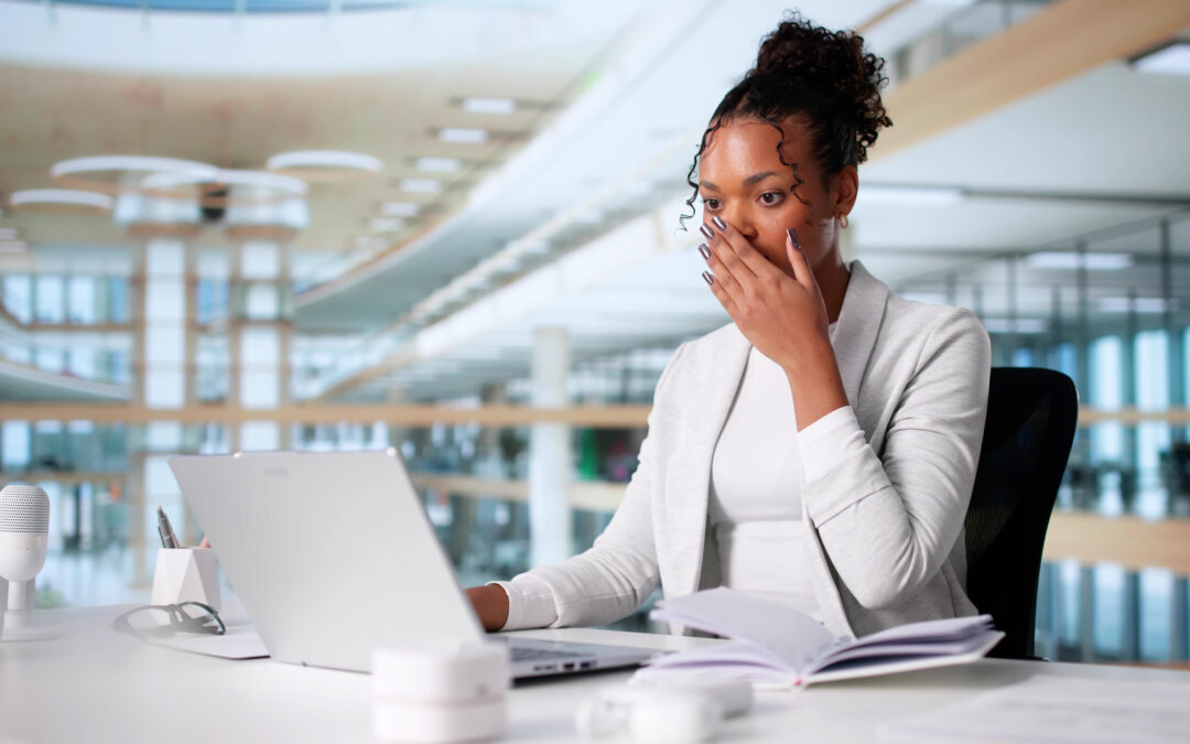 Ocusun, LLC Data Breach