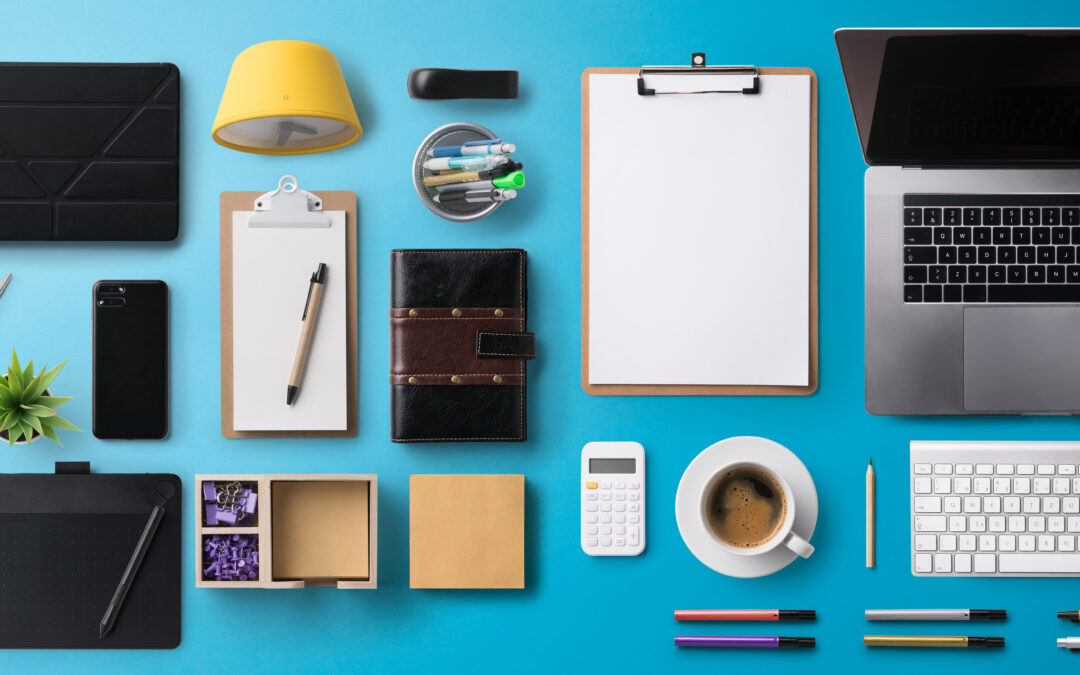 Office Peeps, Inc. Data Breach