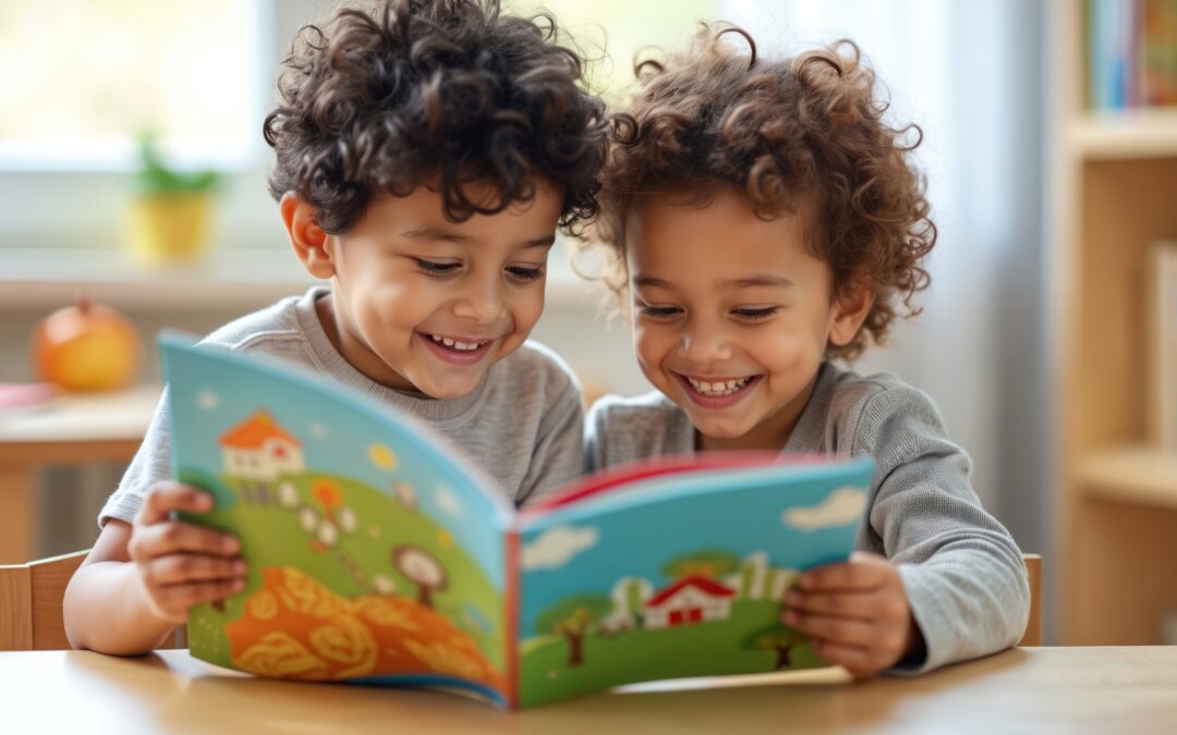 Partner in Publishing LLC Data Breach