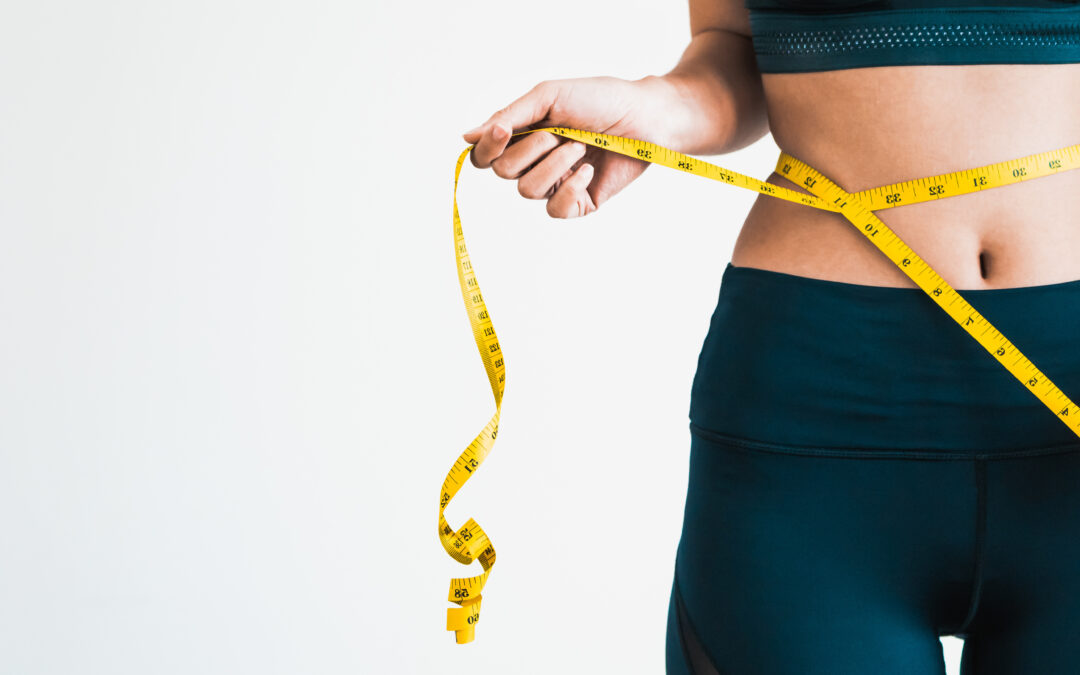 Patients of Dr. Fisher’s Medical Weight Loss Centers