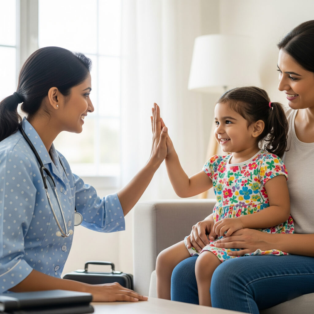 Pit River Health Service Data Breach Image