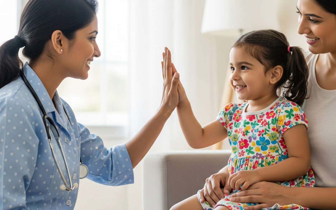 Pit River Health Service Data Breach