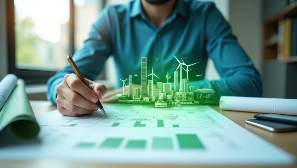 Prismier LLC Data Breach Image