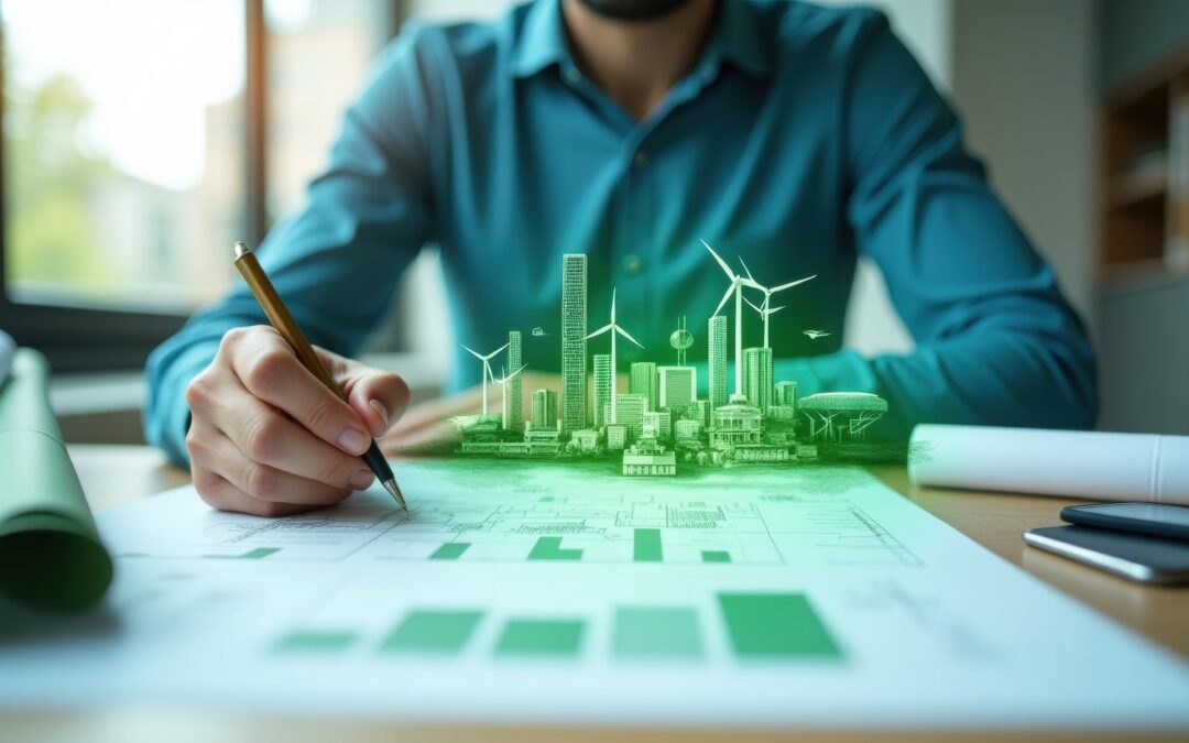 Prismier LLC Data Breach