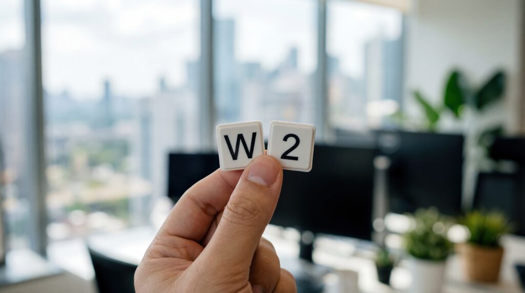 Progress Foundation Data Breach Image