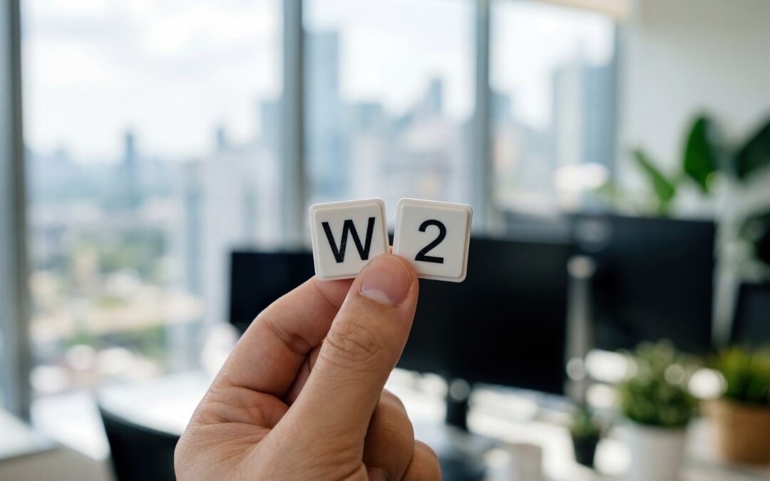 Progress Foundation Data Breach