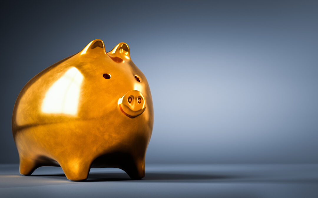 Purus Wealth Management Data Breach