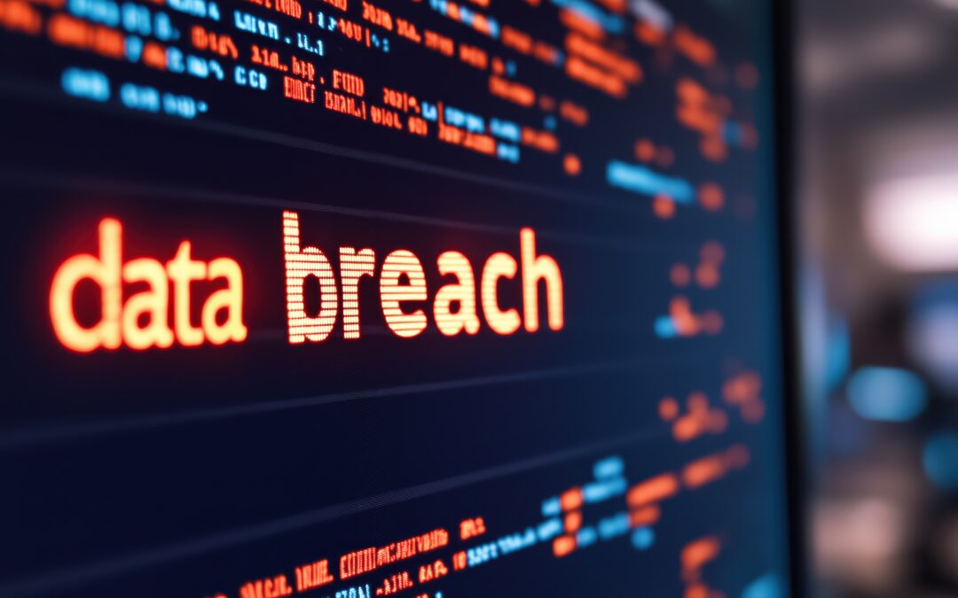 Pyramid Advisors Limited Partnership Data Breach