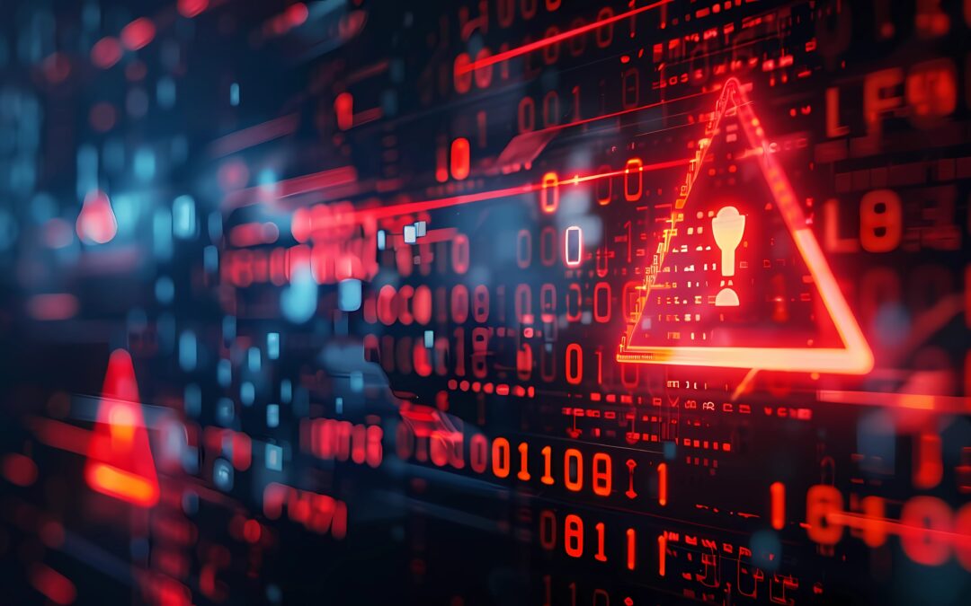 QualDerm Partners, LLC Data Breach