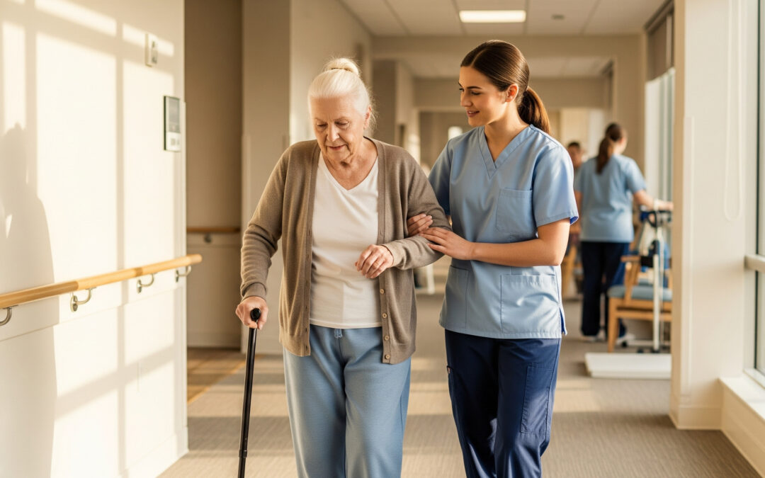 Rocky Mountain Care Data Breach