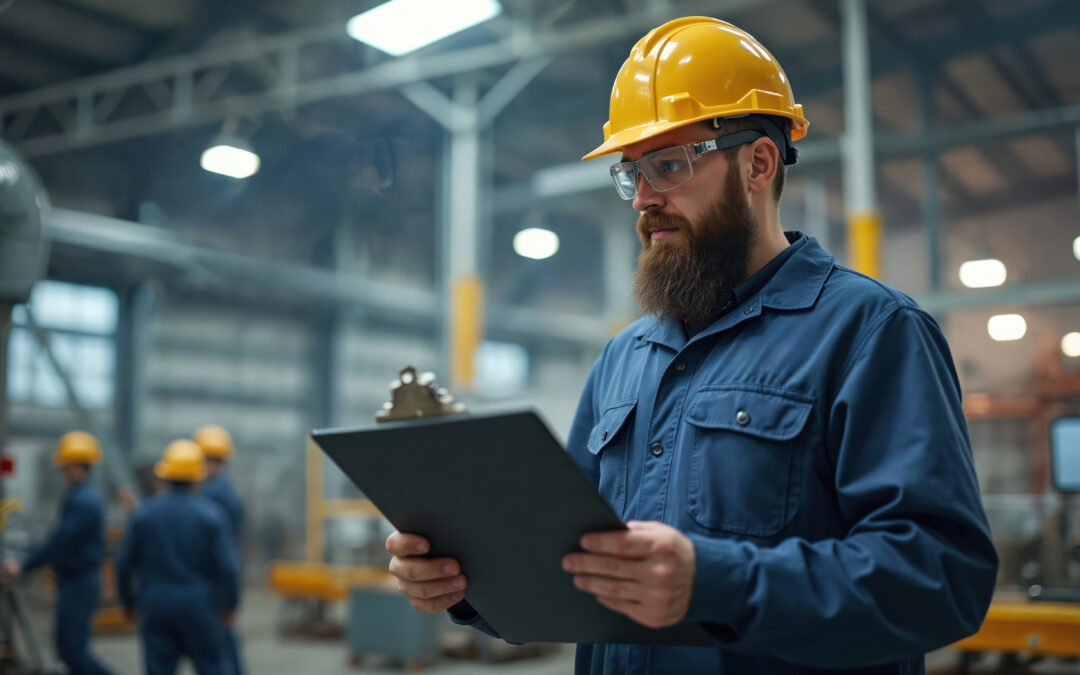 Royal Machine and Tool Data Breach