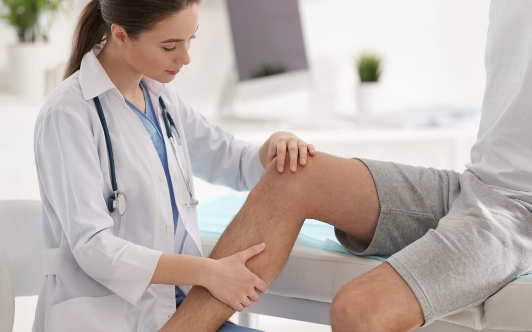 Sports Medicine & Orthopaedics Data Breach