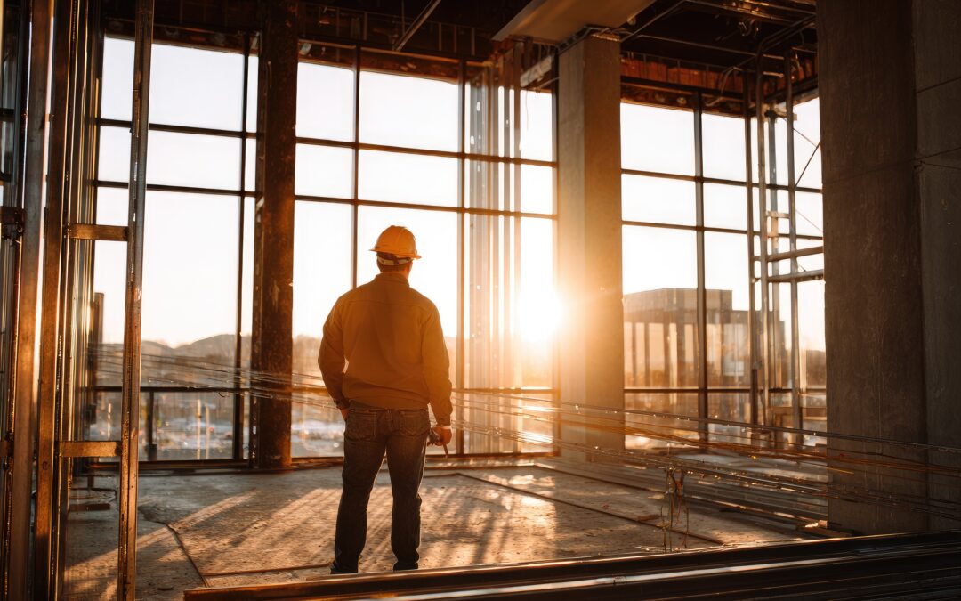 Steel Encounters, Inc. Data Breach