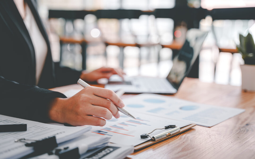 Strategic Investment Solutions, Inc. Data Breach