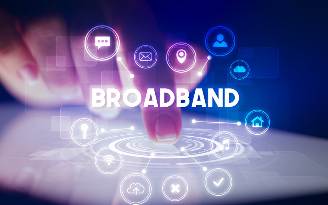 TAK Broadband Data Breach