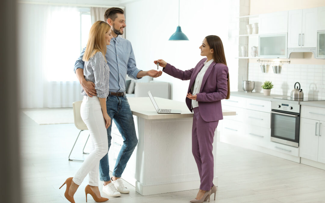 Terra Holdings Data Breach