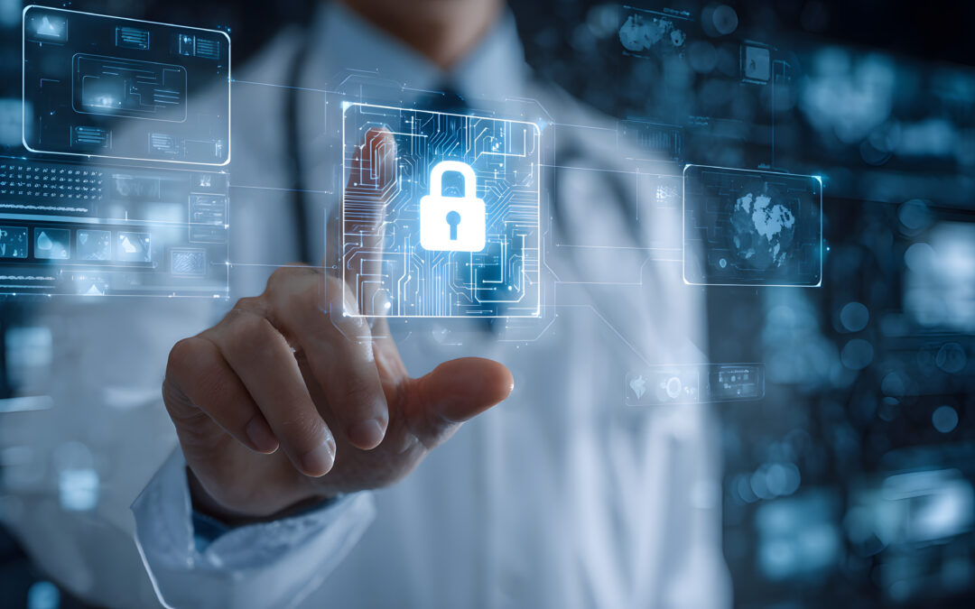 The Phia Group LLC Data Breach