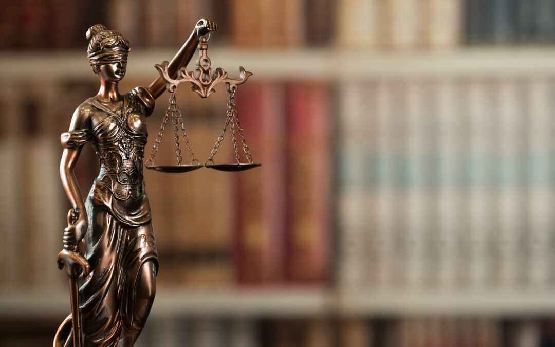 Tuggle Duggins P.A. Data Breach