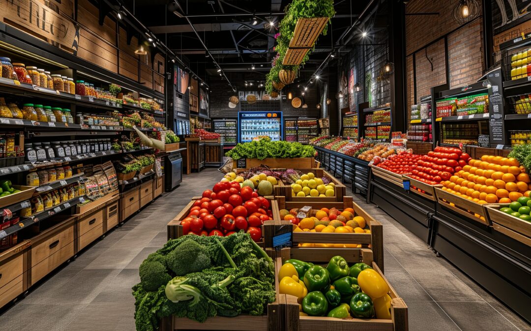 Wegmans Employees Who Smoke