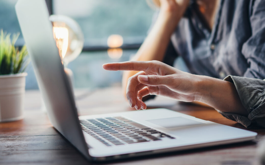 WoodRock & Co. Data Breach