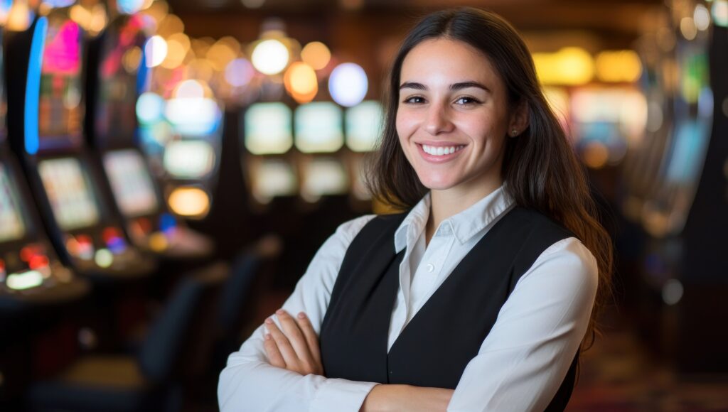 Wynn Resorts Data Breach Image