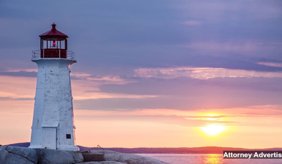 Beacon Mutual Insurance Company Data Breach