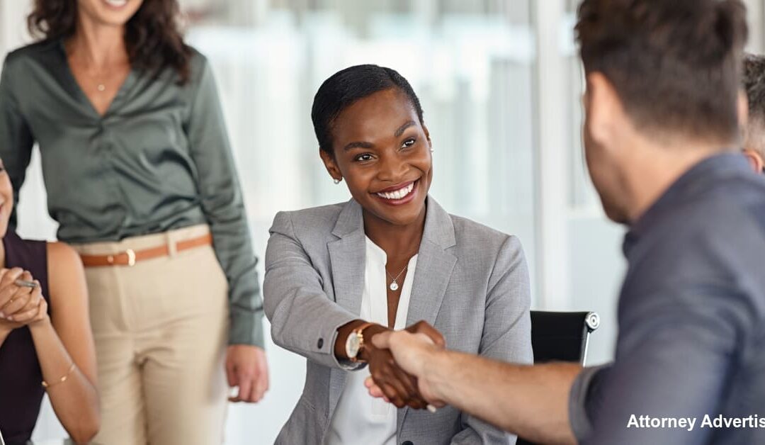 Current and Former Clients of Blystone & Bailey CPAs, PC