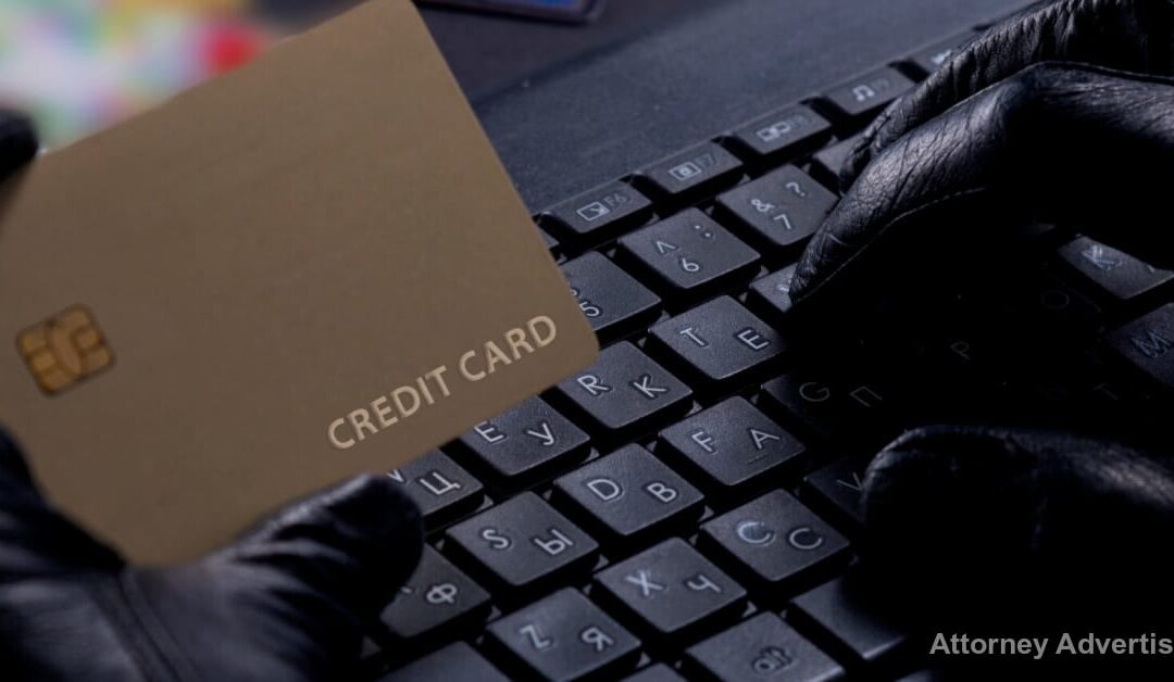 Colson Group Data Breach