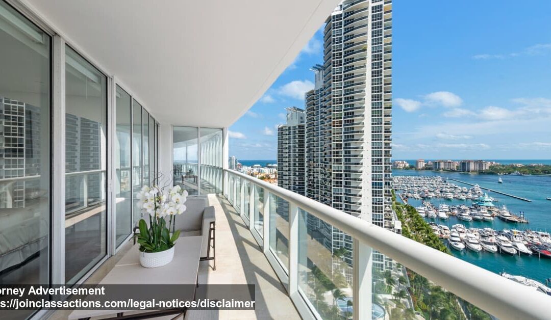 Miami Management Data Breach