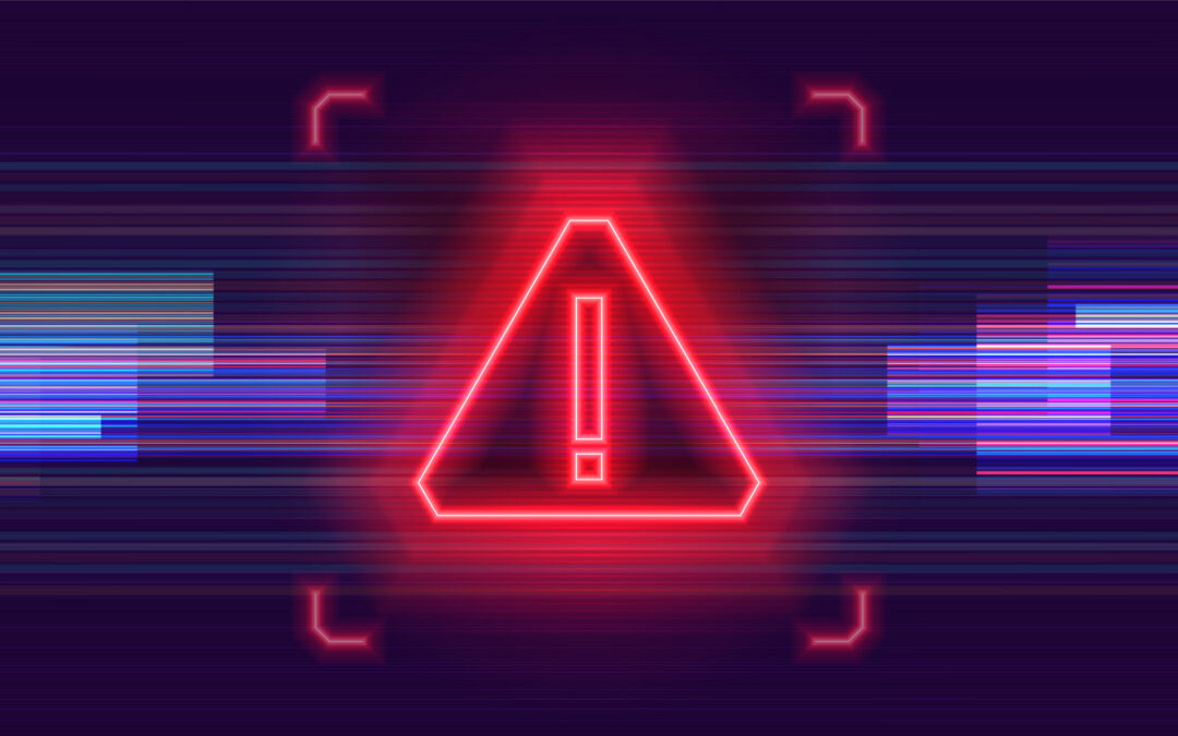 A.C. Roman & Associates Data Breach